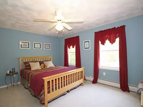 335 Widow Sweets Rd, Exeter, RI 02822 photo 12