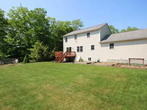 335 Widow Sweets Rd, Exeter, RI 02822 photo 15