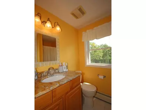 335 Widow Sweets Rd, Exeter, RI 02822 photo 11