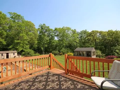 335 Widow Sweets Rd, Exeter, RI 02822 photo 18
