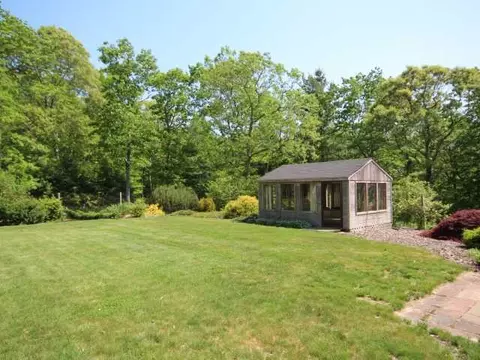 335 Widow Sweets Rd, Exeter, RI 02822 photo 16