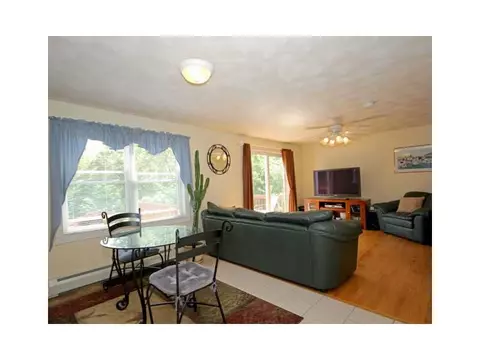335 Widow Sweets Rd, Exeter, RI 02822 photo 7