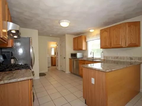 335 Widow Sweets Rd, Exeter, RI 02822 photo 4