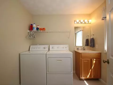 335 Widow Sweets Rd, Exeter, RI 02822 photo 9