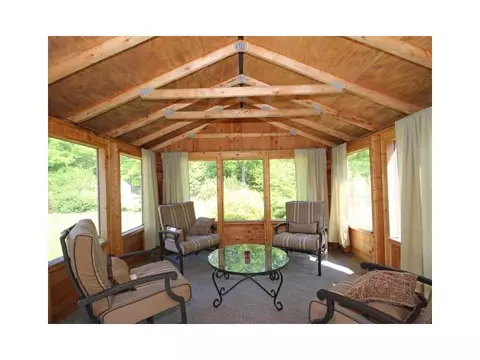 335 Widow Sweets Rd, Exeter, RI 02822 photo 17