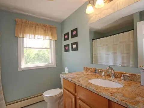 335 Widow Sweets Rd, Exeter, RI 02822 photo 14