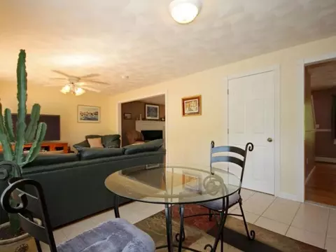 335 Widow Sweets Rd, Exeter, RI 02822 photo 6