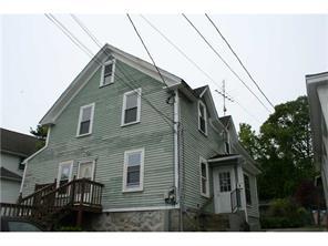 730 Third Ave, Woonsocket, RI 02895 photo 2