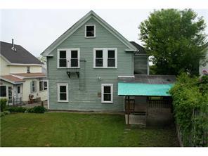 730 Third Ave, Woonsocket, RI 02895 photo 3