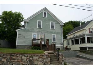 730 Third Ave, Woonsocket, RI 02895 photo 1