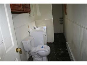 730 Third Ave, Woonsocket, RI 02895 photo 8