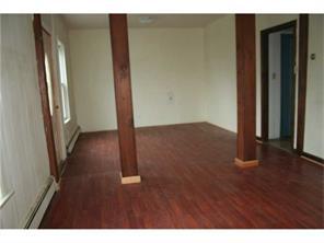 730 Third Ave, Woonsocket, RI 02895 photo 6