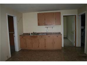 730 Third Ave, Woonsocket, RI 02895 photo 5
