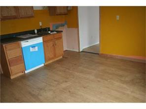 730 Third Ave, Woonsocket, RI 02895 photo 4