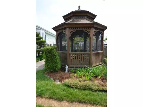 7 Jovere Dr, Westerly, RI 02891 photo 16