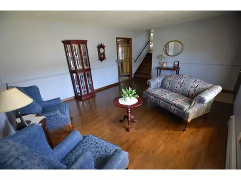 7 Jovere Dr, Westerly, RI 02891 photo 6