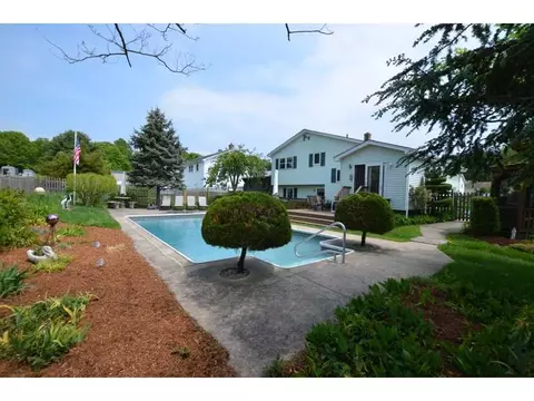 7 Jovere Dr, Westerly, RI 02891 photo 14