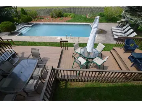 7 Jovere Dr, Westerly, RI 02891 photo 15