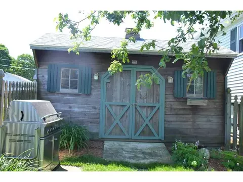 7 Jovere Dr, Westerly, RI 02891 photo 20
