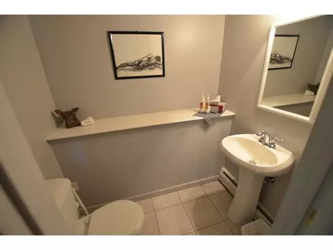 7 Jovere Dr, Westerly, RI 02891 photo 12