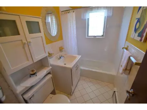 7 Jovere Dr, Westerly, RI 02891 photo 13