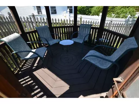 7 Jovere Dr, Westerly, RI 02891 photo 18