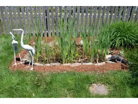 7 Jovere Dr, Westerly, RI 02891 photo 21