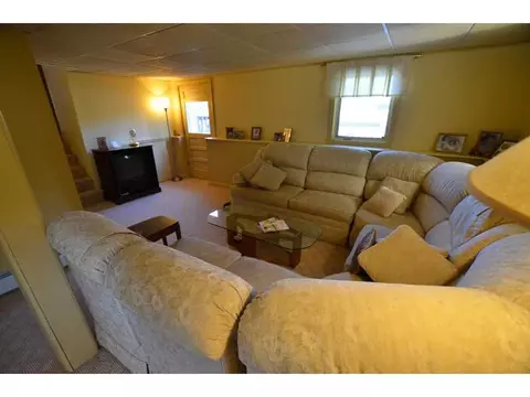 7 Jovere Dr, Westerly, RI 02891 photo 11