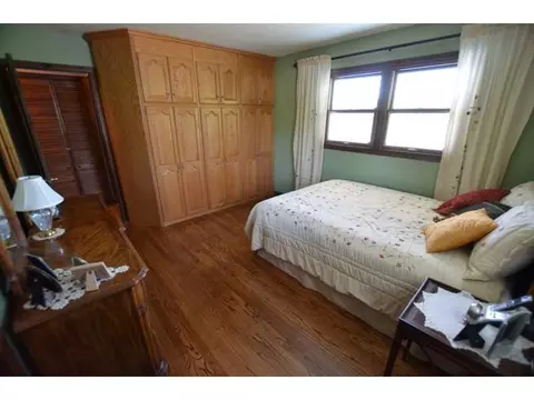 7 Jovere Dr, Westerly, RI 02891 photo 7
