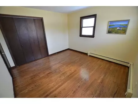 7 Jovere Dr, Westerly, RI 02891 photo 8
