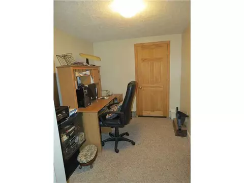62 Louise St, Woonsocket, RI 02895 photo 6