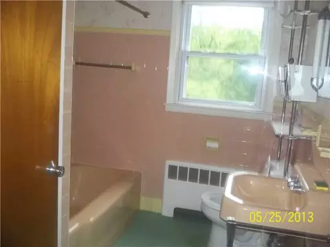 45 Algonquin St, Warwick, RI 02888 photo 6