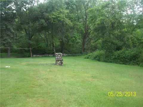 45 Algonquin St, Warwick, RI 02888 photo 7