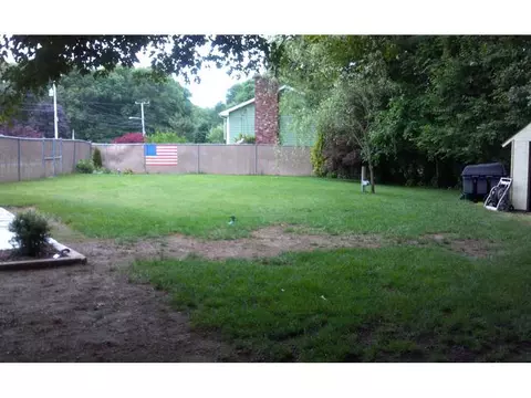 16 Hickory Rd, Coventry, RI 02816 photo 11