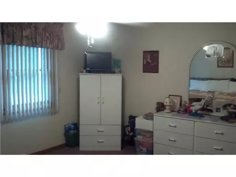 16 Hickory Rd, Coventry, RI 02816 photo 6