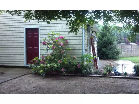 16 Hickory Rd, Coventry, RI 02816 photo 10