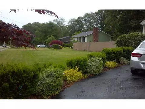 16 Hickory Rd, Coventry, RI 02816 photo 9