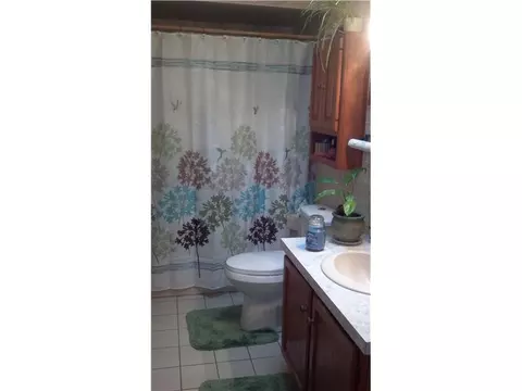 16 Hickory Rd, Coventry, RI 02816 photo 5