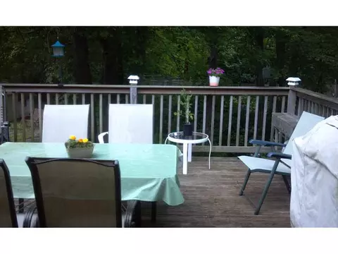 16 Hickory Rd, Coventry, RI 02816 photo 8