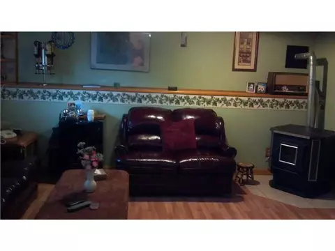 16 Hickory Rd, Coventry, RI 02816 photo 4