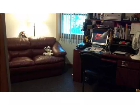16 Hickory Rd, Coventry, RI 02816 photo 3