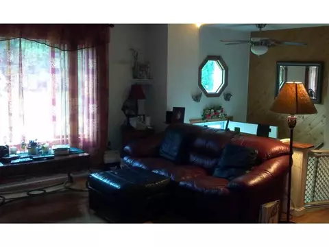 16 Hickory Rd, Coventry, RI 02816 photo 7