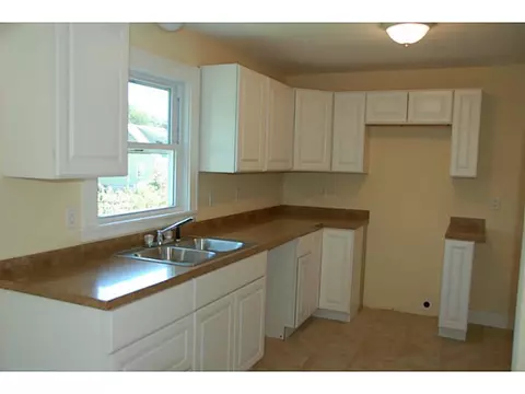 23 Fairview Ave, Westerly, RI 02891 photo 11