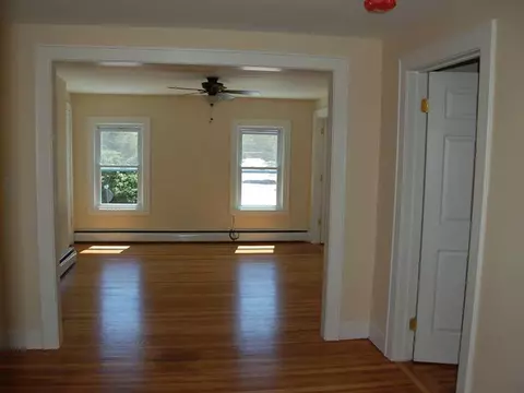 23 Fairview Ave, Westerly, RI 02891 photo 14
