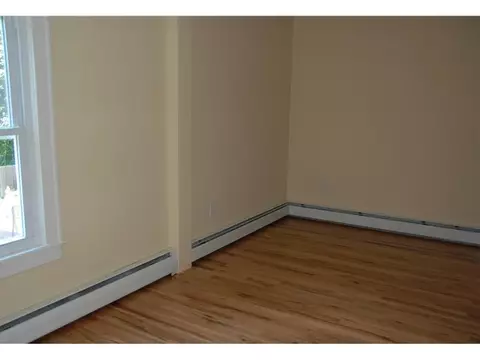 23 Fairview Ave, Westerly, RI 02891 photo 17
