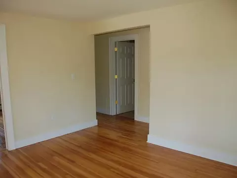 23 Fairview Ave, Westerly, RI 02891 photo 16