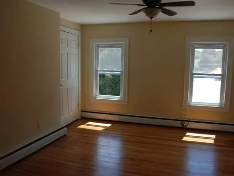 23 Fairview Ave, Westerly, RI 02891 photo 13