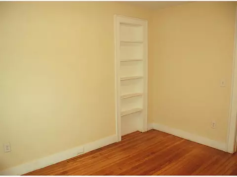 23 Fairview Ave, Westerly, RI 02891 photo 7