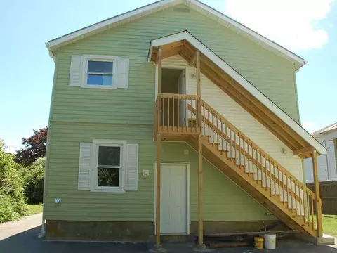 23 Fairview Ave, Westerly, RI 02891 photo 19