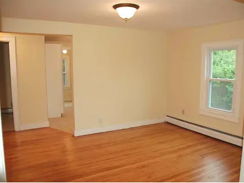 23 Fairview Ave, Westerly, RI 02891 photo 5
